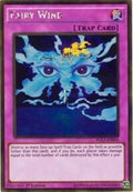 pgl3-en094-fairywind