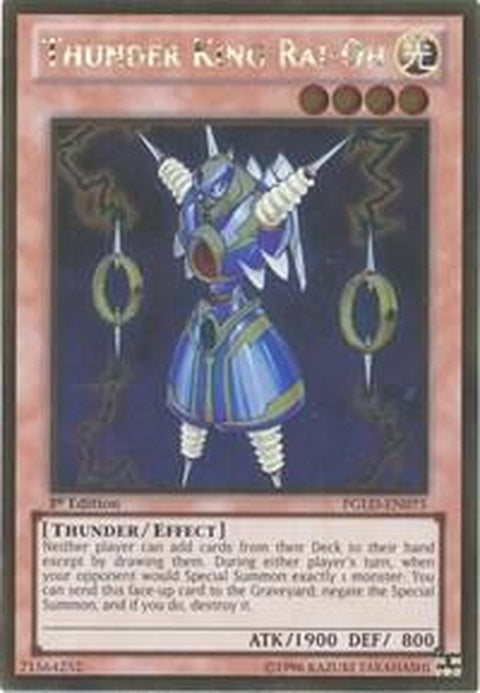 pgld-en075-thunderkingraioh