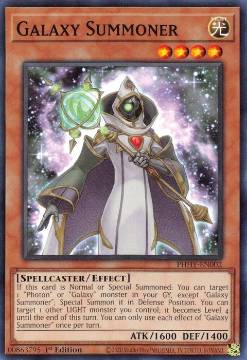 phhy-en002-galaxysummoner