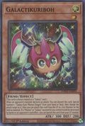phhy-en003-galactikuriboh
