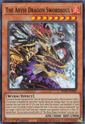 phhy-en005-theabyssdragonswordsoul