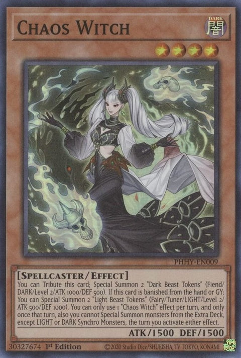 phhy-en009-chaoswitch