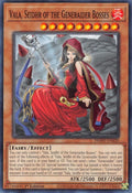 phhy-en020-valaseidhrofthegeneraiderbosses