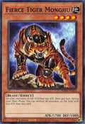 phhy-en024-fiercetigermonghu