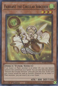 phhy-en025-fairyantthecircularsorcerer