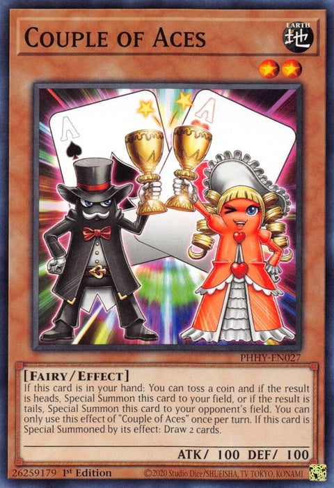phhy-en027-coupleofaces