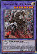 phhy-en033-granguignoltheduskdragon
