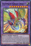 phhy-en035-ultimategreatinsect