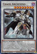 phhy-en039-chaosarchfiend
