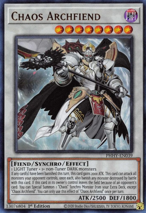 phhy-en039-chaosarchfiend