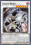phhy-en040-chaosbeast