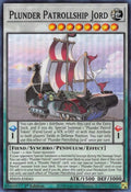 phhy-en041-plunderpatrollshipjord