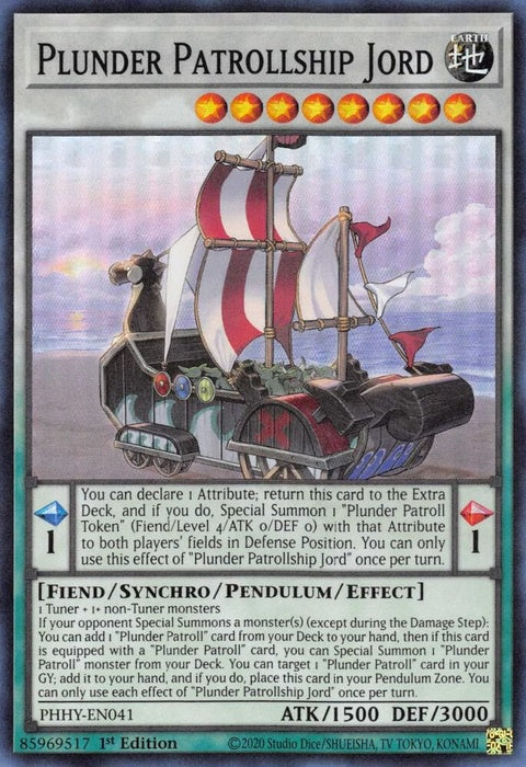 phhy-en041-plunderpatrollshipjord