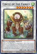 phhy-en042-circleofthefairies