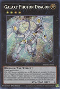 phhy-en044-galaxyphotondragon