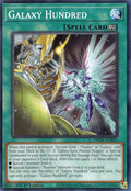 phhy-en051-galaxyhundred