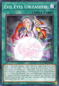 phhy-en068-evileyesunleashed