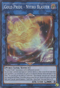 phhy-en090-goldpridenytroblaster