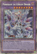 phhy-en100-mirrorjadetheicebladedragonstarlightrare