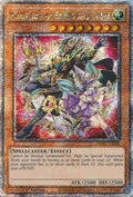phni-en000-magiciansofbondsandunityquartercenturysecretrare