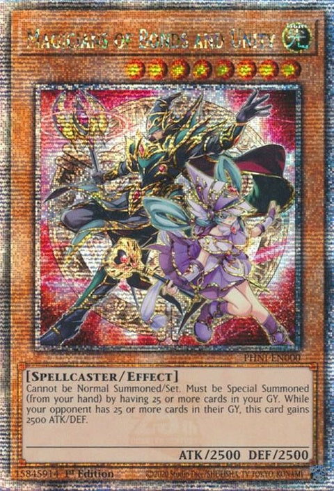 phni-en000-magiciansofbondsandunityquartercenturysecretrare