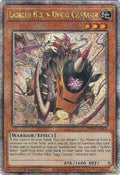 phni-en008-goblinbikerduggchargerquartercenturysecretrare