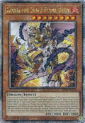 phni-en018-horustheblackflamedeityquartercenturysecretrare