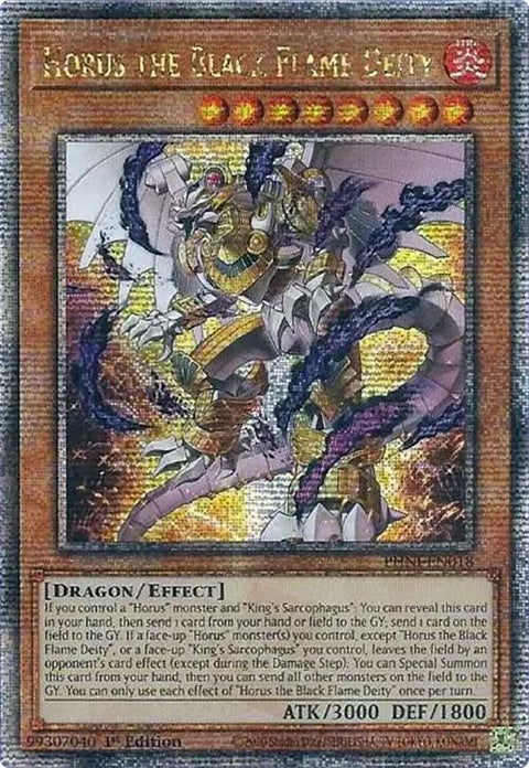 phni-en018-horustheblackflamedeityquartercenturysecretrare