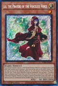 phni-en019-lotheprayersofthevoicelessvoice