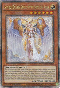 phni-en020-saffiradragonqueenofthevoicelessvoicequartercenturysecretrare