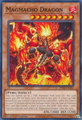 phni-en025-magmachodragon
