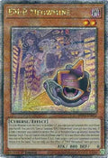 phni-en032-empmeowminequartercenturysecretrare