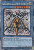 phni-en037-skullguardianprotectorofthevoicelessvoicequartercenturysecretrare