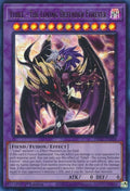 phni-en038-yubelthelovingdefenderforever