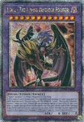 phni-en038-yubelthelovingdefenderforeverquartercenturysecretrare
