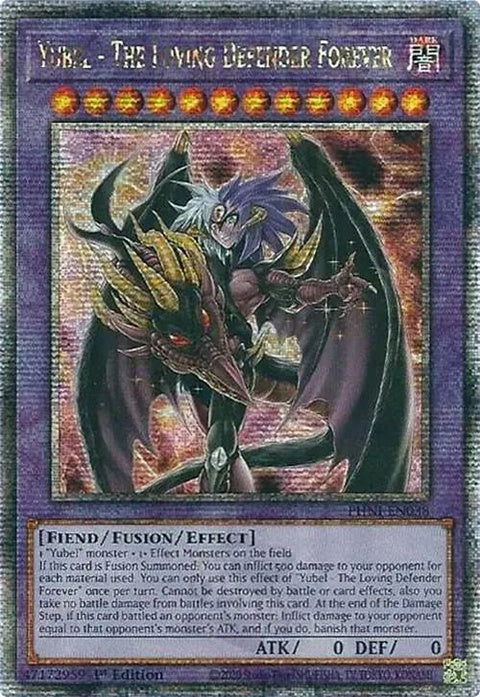 phni-en038-yubelthelovingdefenderforeverquartercenturysecretrare