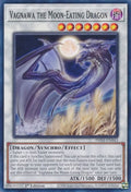 phni-en043-vagnawathemooneatingdragon