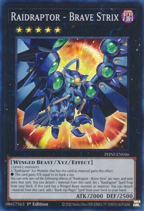 phni-en046-raidraptorbravestrix