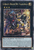 phni-en047-goblinbikerbiggabongaquartercenturysecretrare