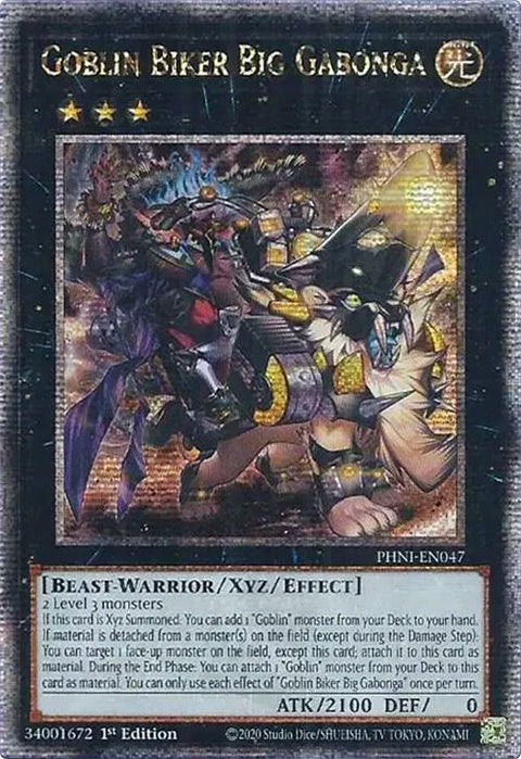 phni-en047-goblinbikerbiggabongaquartercenturysecretrare