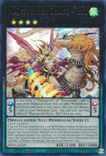 phni-en049-majespecterdracoryu