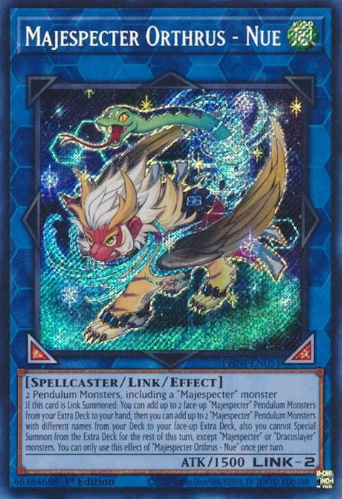 phni-en051-majespecterorthrusnue