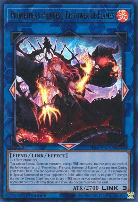 phni-en052-prometheanprincessbestowerofflames