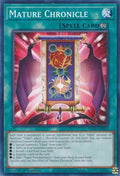 phni-en055-maturechronicle