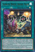 phni-en060-goblinbikergrandbash