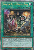 phni-en060-goblinbikergrandbashquartercenturysecretrare