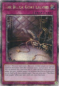 phni-en078-theblackgoatlaughsquartercenturysecretrare
