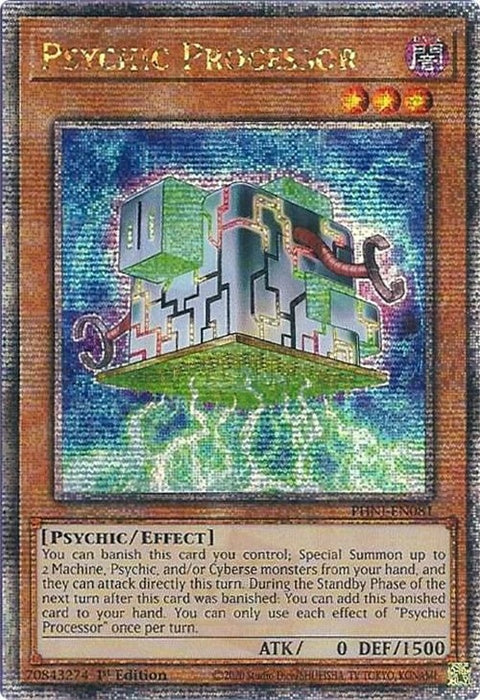 phni-en081-psychicprocessorquartercenturysecretrare