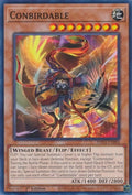 phni-en084-conbirdable