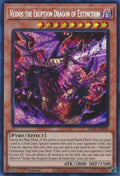 phni-en090-veidostheeruptiondragonofextinction